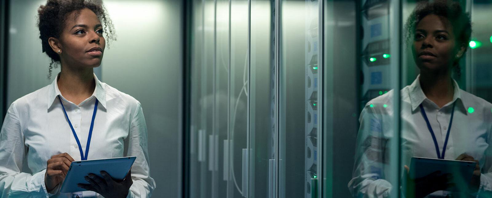 5 Tips for Efficient IT Procurement