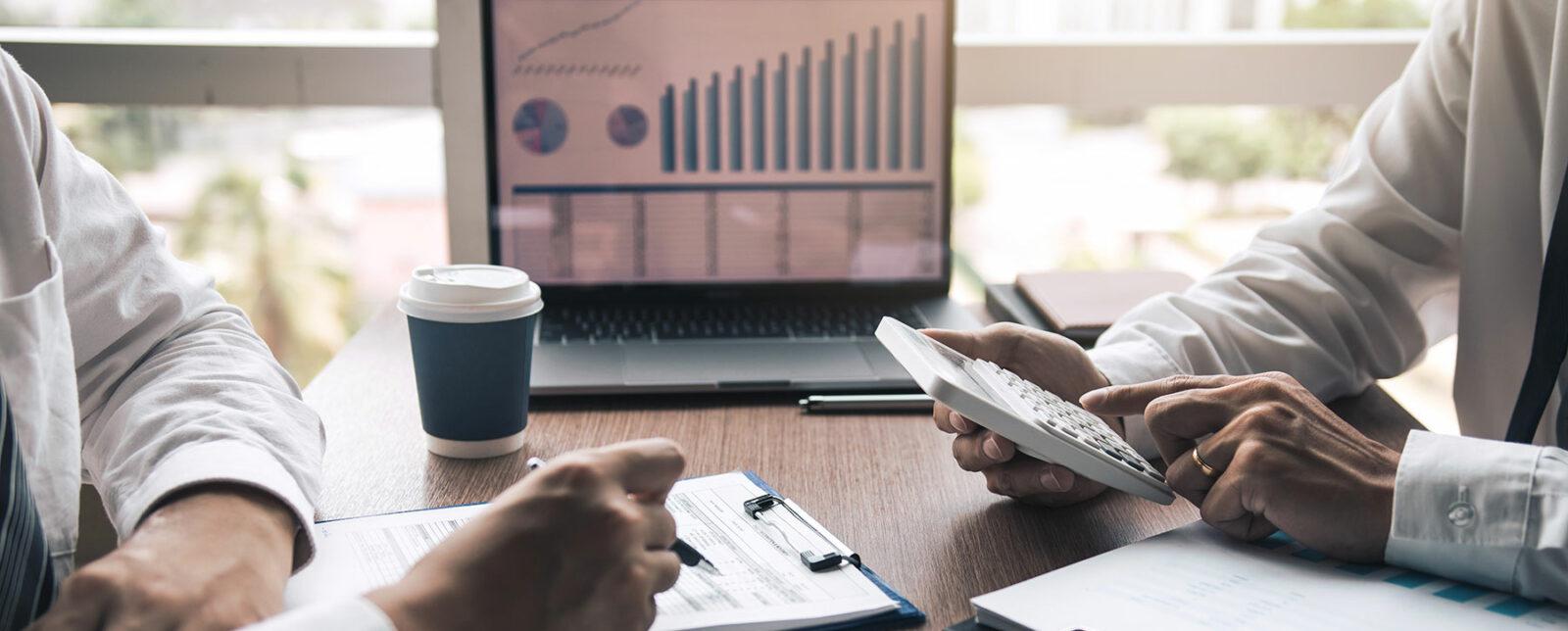 L'approche Cost-To-Serve expliquée en moins de 2 minutes