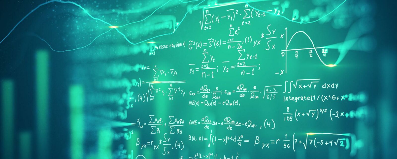 Le Machine Learning appliqué au Costing