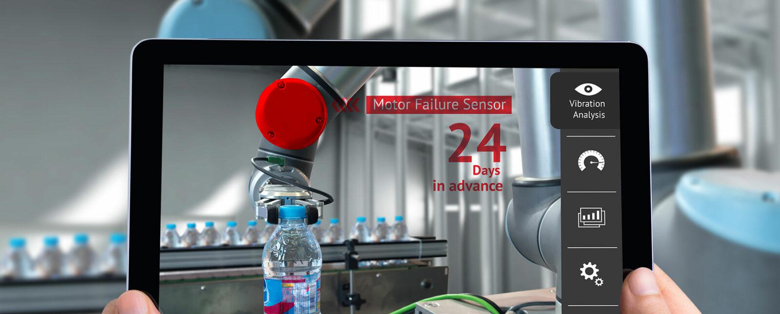 Quality Cost Cycle Time: effectively reduce the cost of non-qualities in your Operations