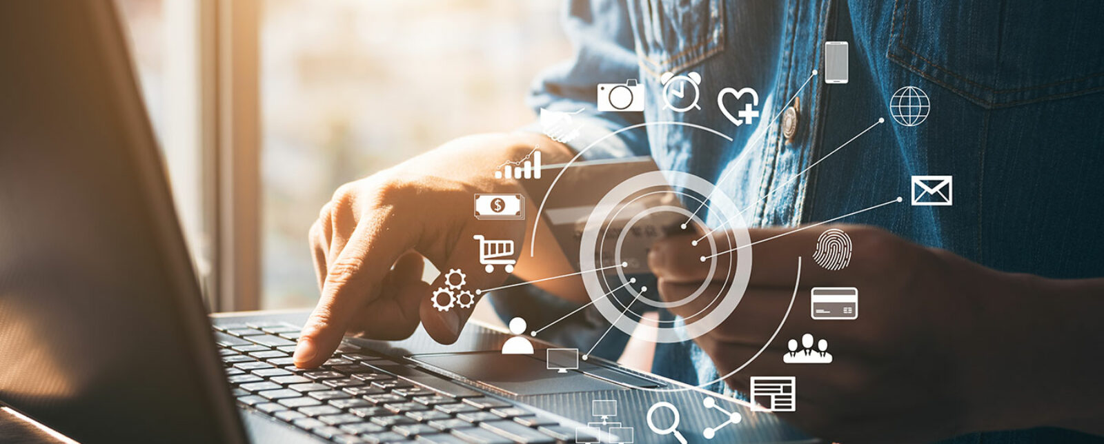 B2B Marketplace: latest developments in the sector and impacts on Purchasing
