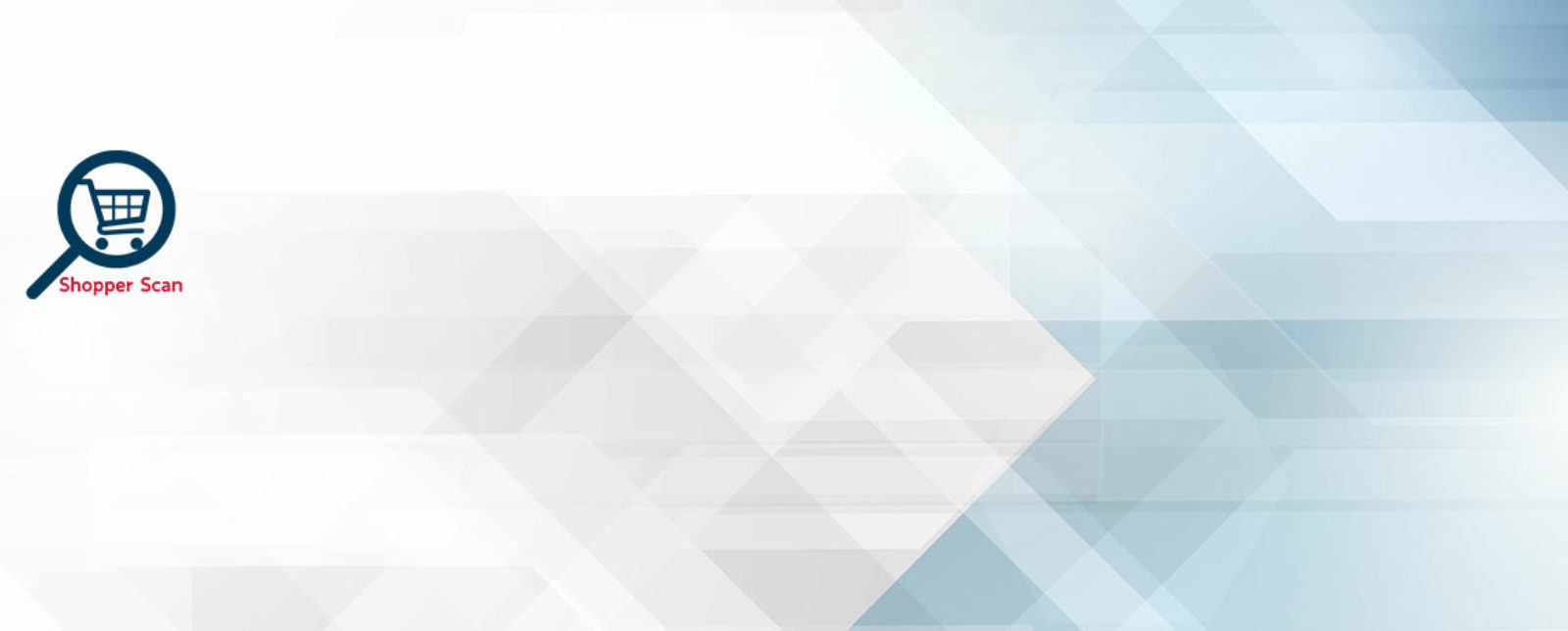 Shopper Scan : Optimisez l’exploitation du point de vente en améliorant l’expérience “Clients” et “Equipe de vente”.